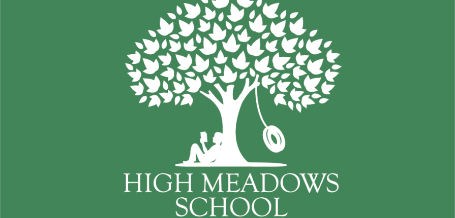 High Meadows School