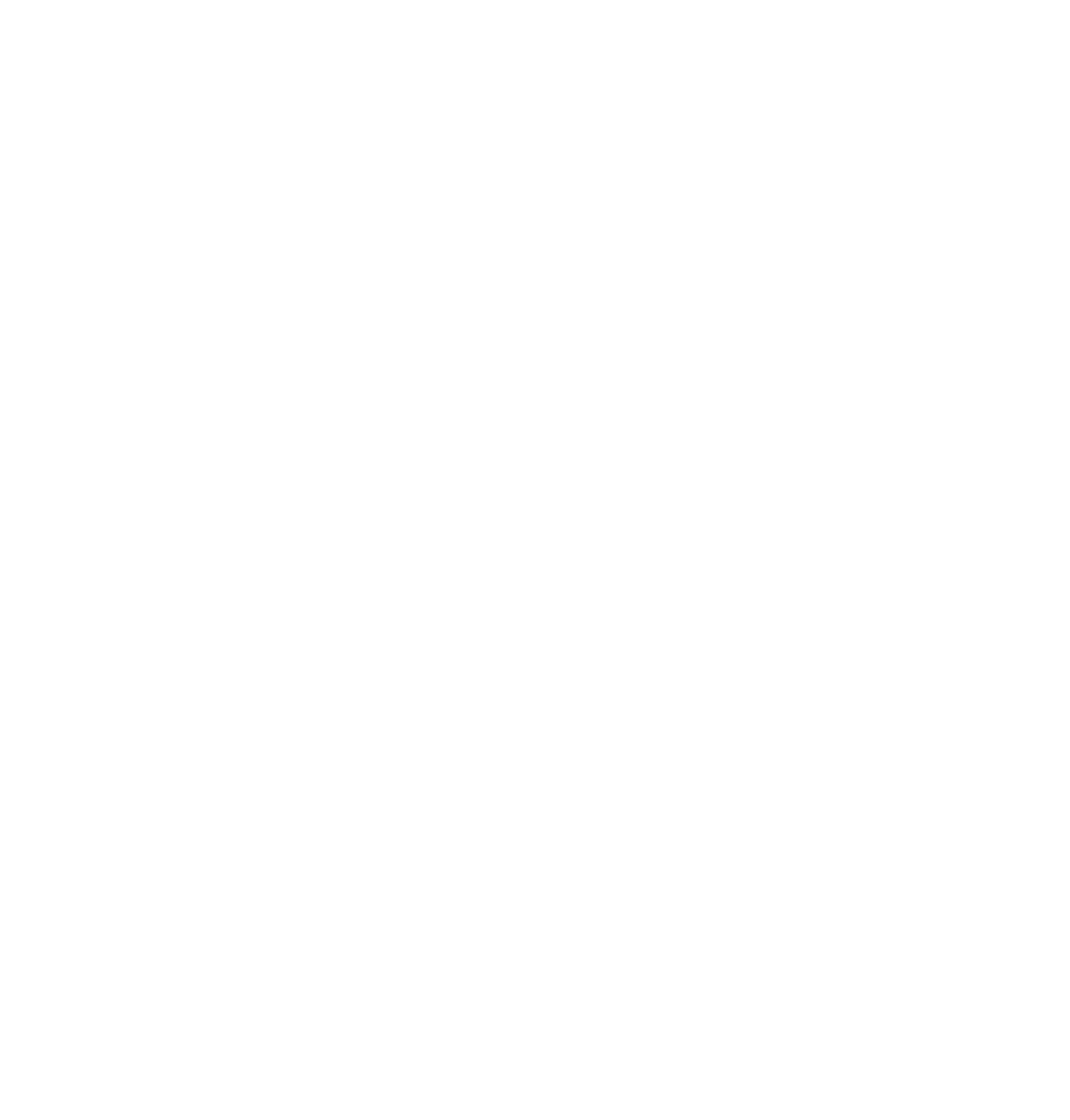 High Meadows School